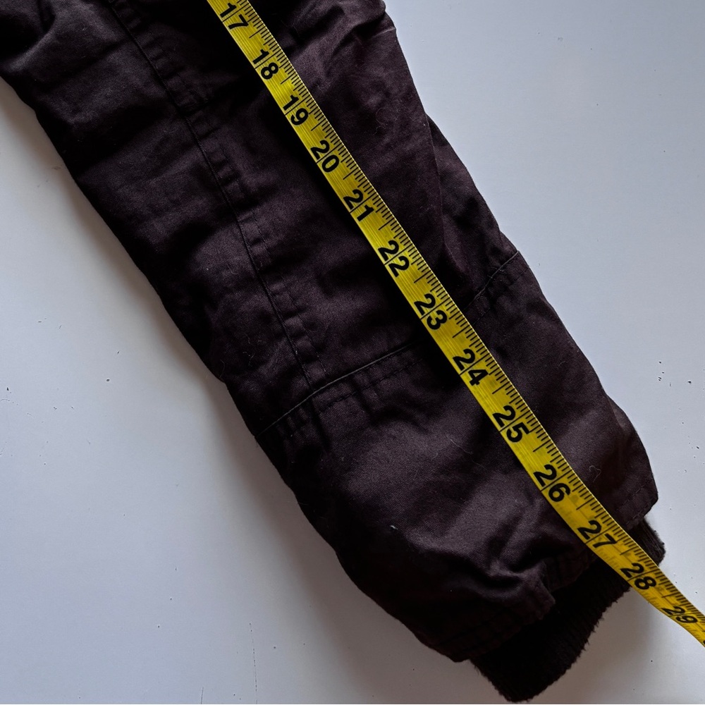 YMI JACKET - Picture 13 of 13